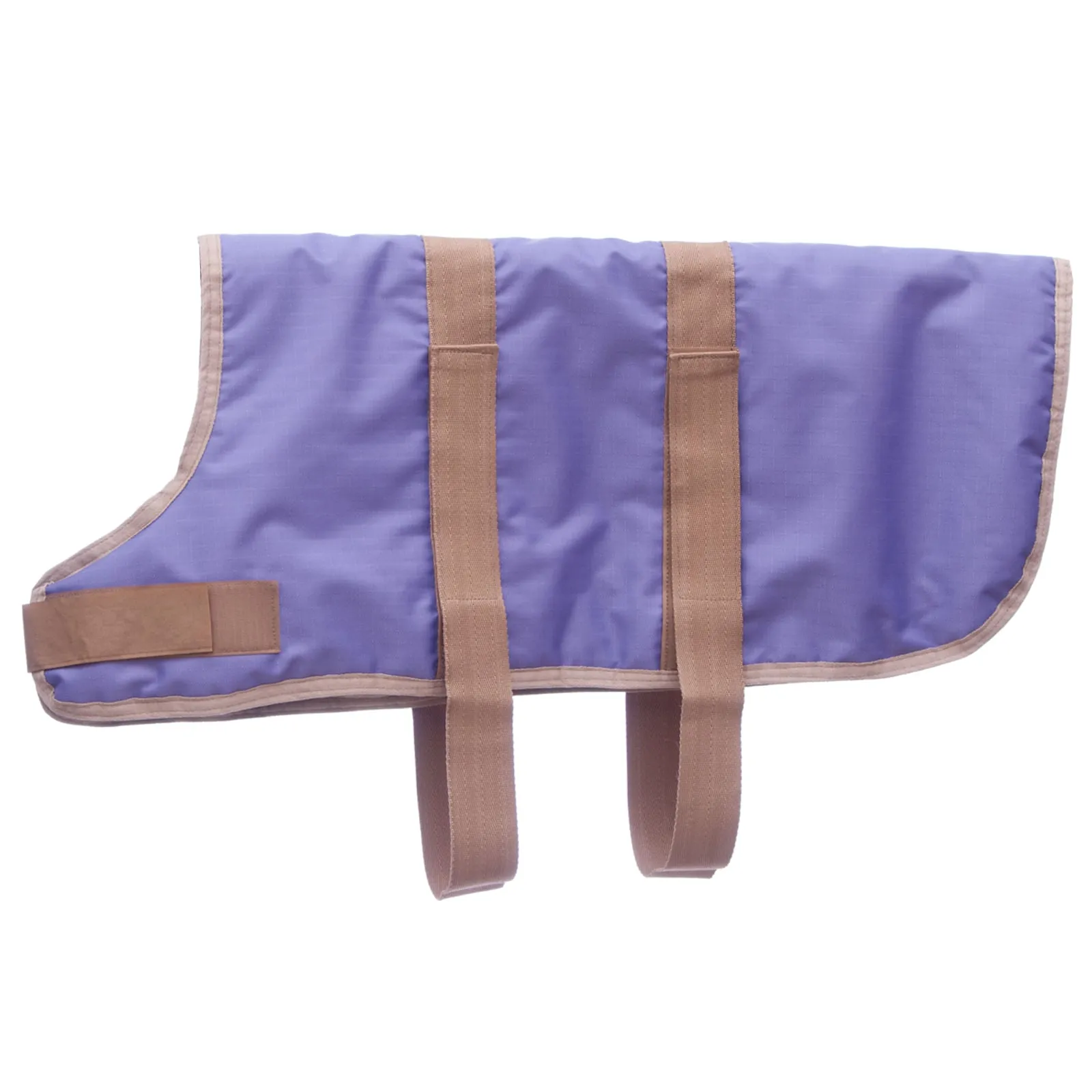 28" Ripstop Dog Blanket for Large Dogs