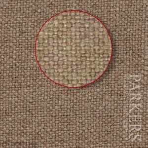 485 Classic Loomstate Belgian Linen Bold - By The Roll