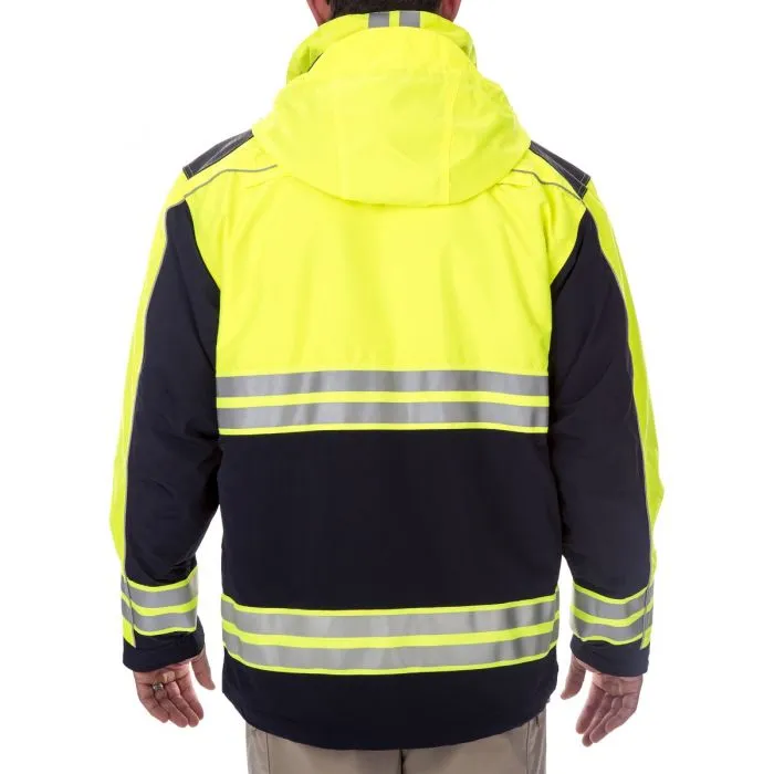 5.11 Responder Hi-Vis Parka