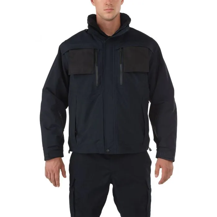 5.11 Valiant Duty Jacket