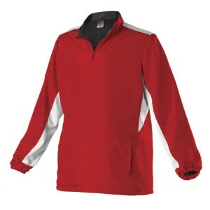 Alleson Women's Multi Sport Jacket