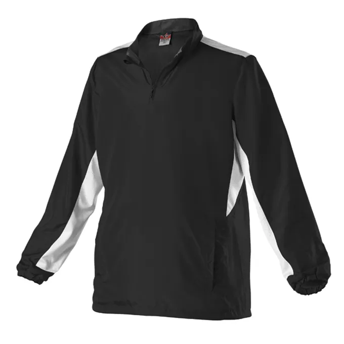 Alleson Women's Multi Sport Jacket