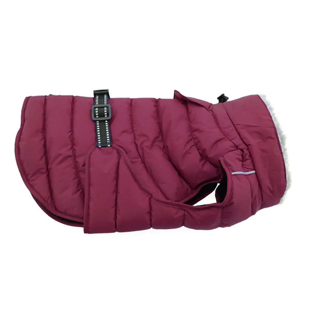 Alpine All-Weather Coat for Dogs