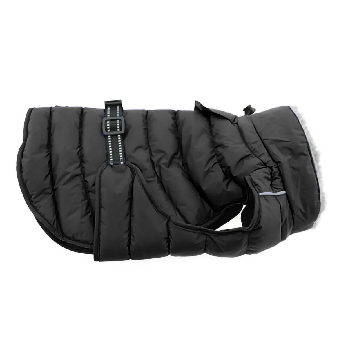 Alpine All-Weather Coat for Dogs