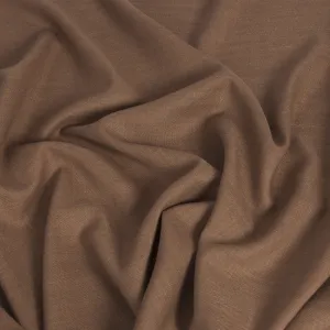 Brown Poly Modal Canvas 262