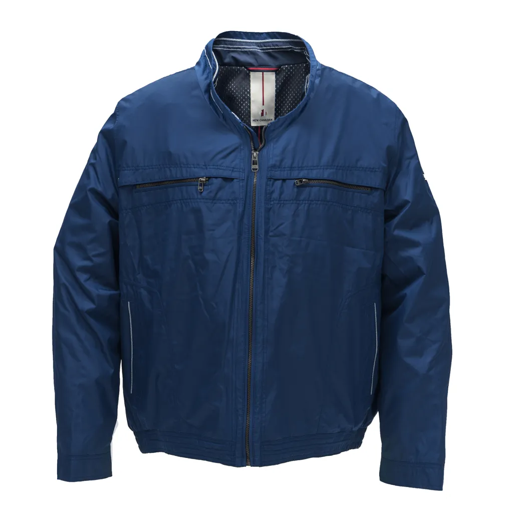 Cabano Light Casual Jacket K