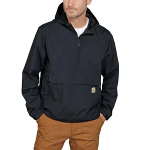 Carhartt Lightweight Packable Anorak