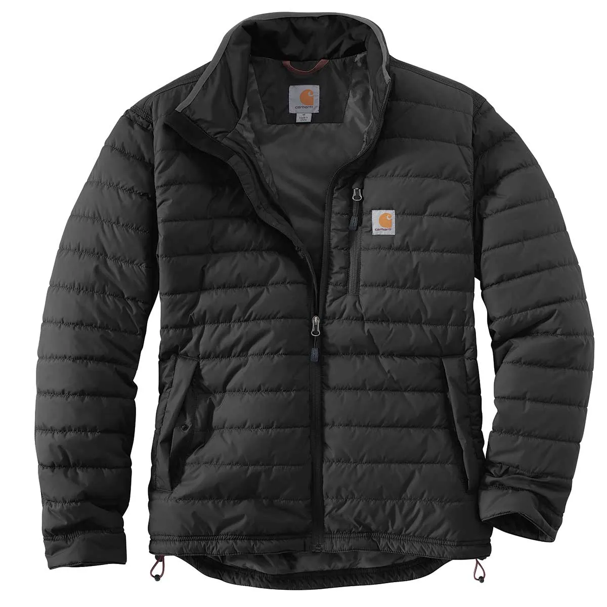 Carhartt Rain Defender Relaxed Fit Lightweight Insulated Jacket