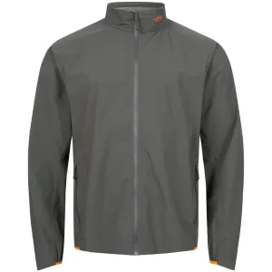 Contestant 2.5L Jacket - Anthracite by Blaser