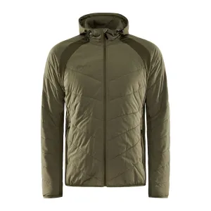 Craft ADV  Explore Hybrid Jacket Men&#x27;s Rift | Buy Craft ADV  Explore Hybrid Jacket Men&#x27;s Rift here | Outnorth