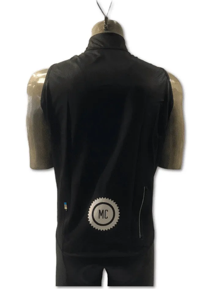 Deflect SL Vest MC (RRP $149)