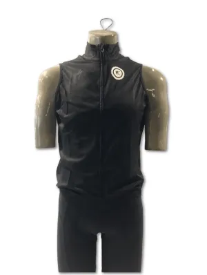 Deflect SL Vest MC (RRP $149)