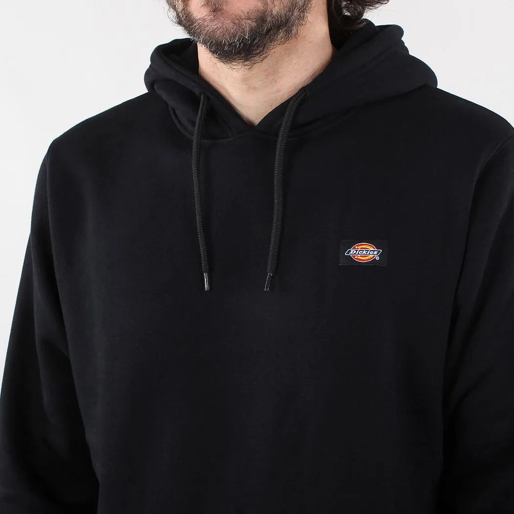 Dickies Oklahoma Pullover Hoody