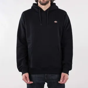 Dickies Oklahoma Pullover Hoody