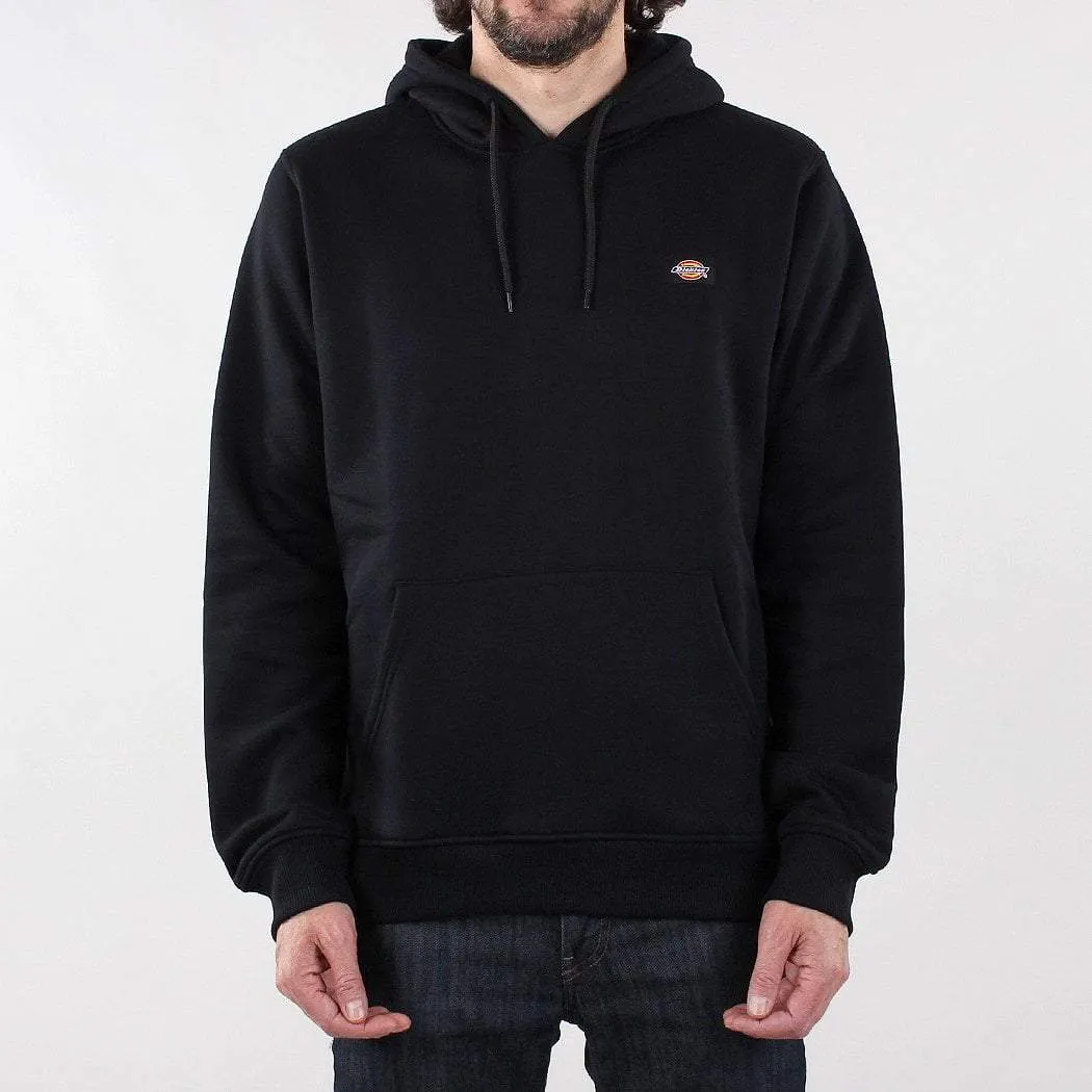 Dickies Oklahoma Pullover Hoody