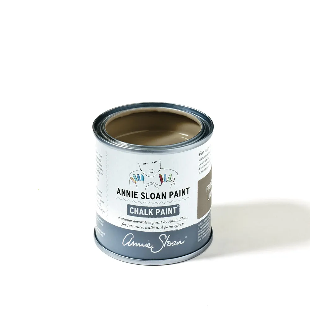 French Linen Chalk Paint®