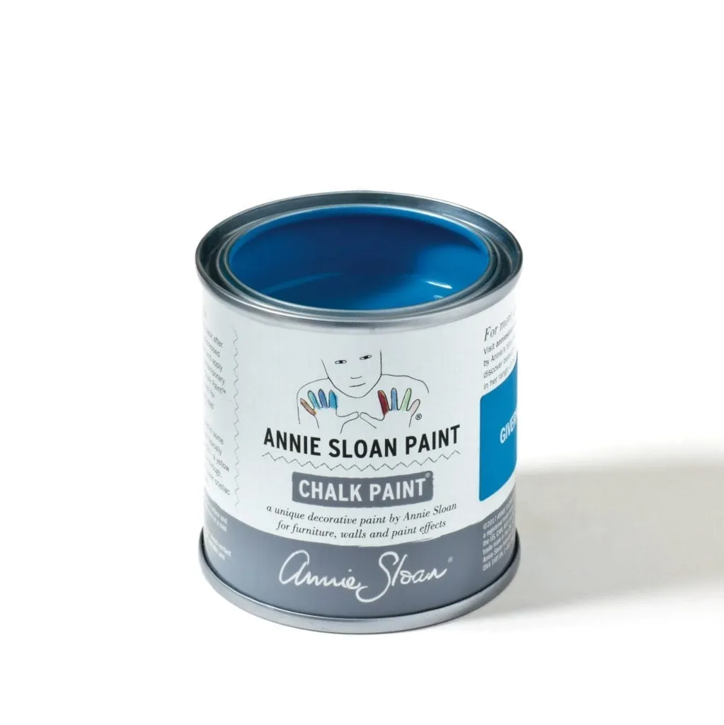 Giverny - Annie Sloan Chalk Paint