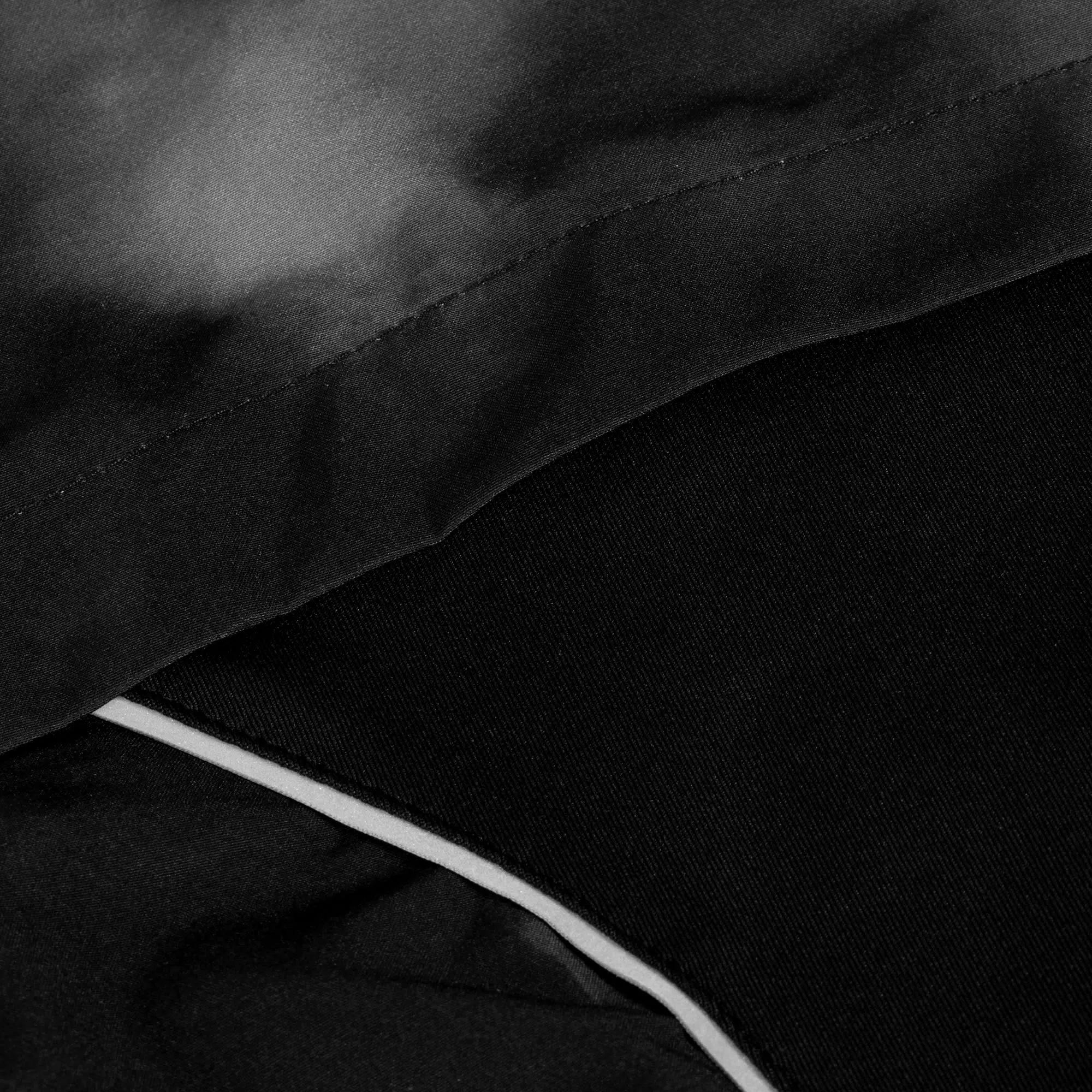 Hellner Women&#x27;s Harrå Hybrid Jacket 2.0 Black Beauty | Buy Hellner Women&#x27;s Harrå Hybrid Jacket 2.0 Black Beauty here | Outnorth