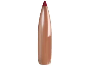 Hornady  Match Bullets 30 Caliber (308 Diameter) 178 Grain ELD (100pk)