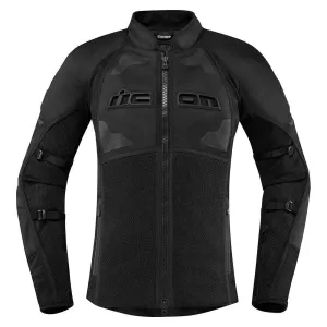 Icon Women's Contra2 Jacket