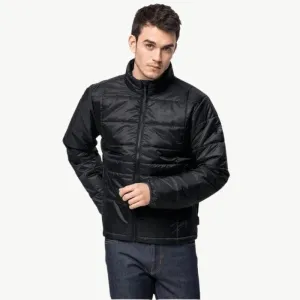 jack wolfskin Argon Men's Jacket