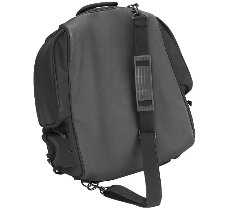 Kuryakyn Momentum Roamer Tail Bag