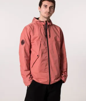 Lightweight Heaton Jacket