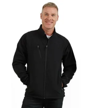 Mens PRO2 Softshell Jacket