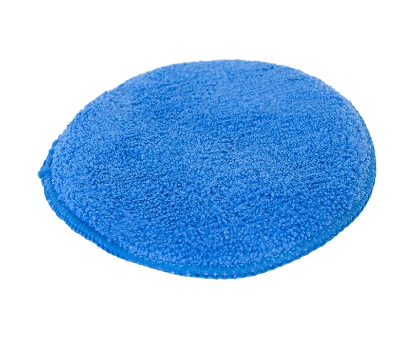 Microfiber Applicator Pad - 2 Pack