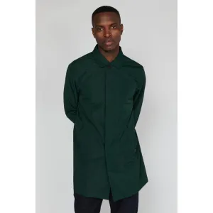 MILES MAC ALL WEATHER COAT