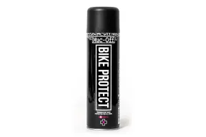 Muc-Off Bike Protect Spray 500ml