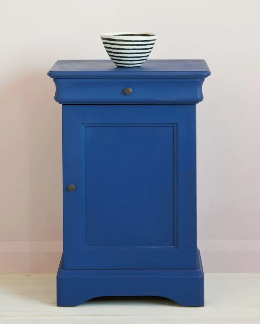 Napoleonic Blue Chalk Paint®