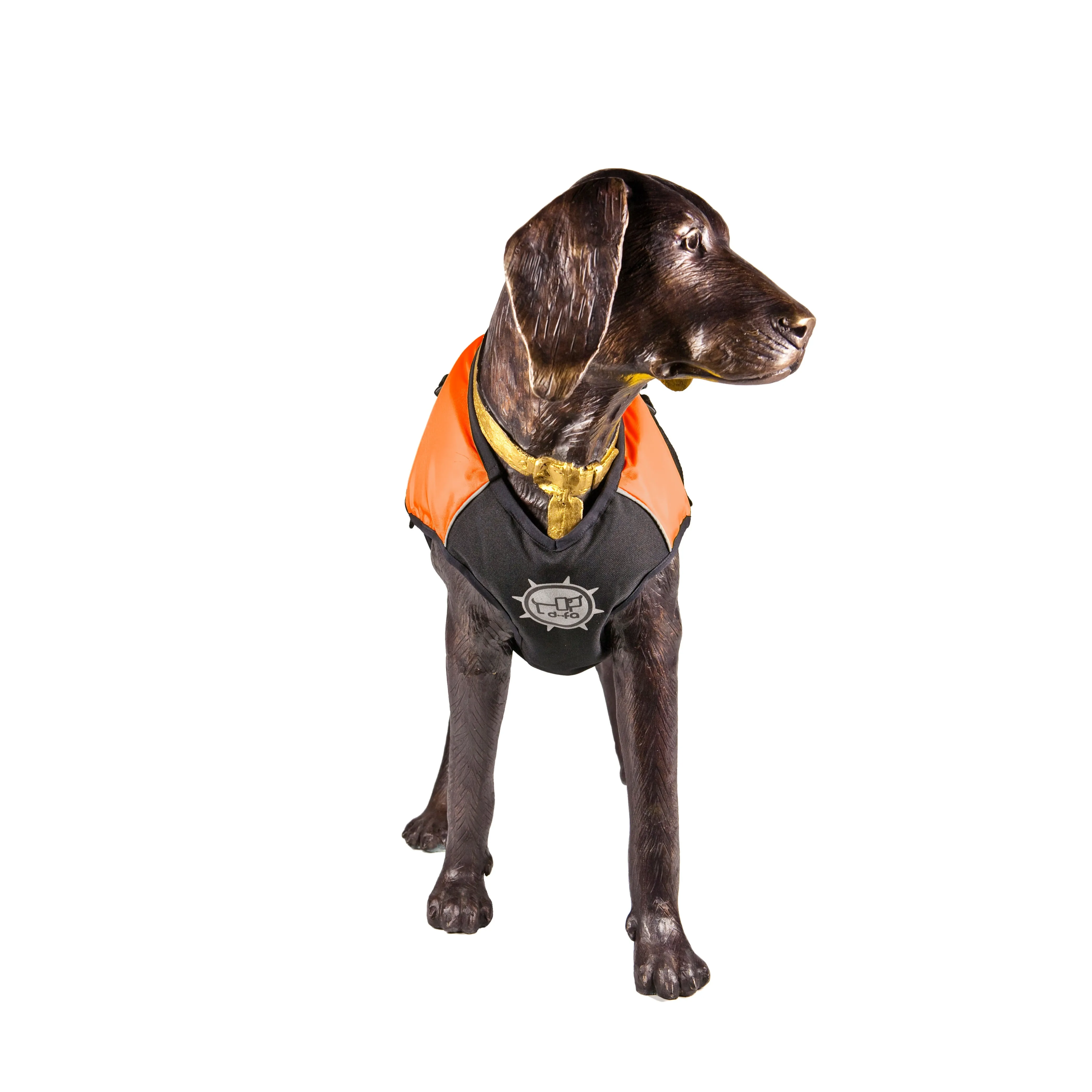 On Sale Float Doggy - Dog Life Jacket