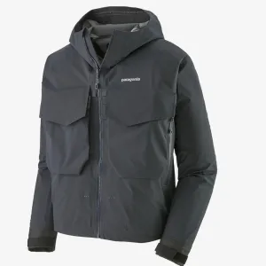 Patagonia Men's SST Jacket