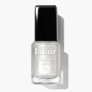 Powder Nail Color | Gel-Like Nail Polish - Clean Beauty