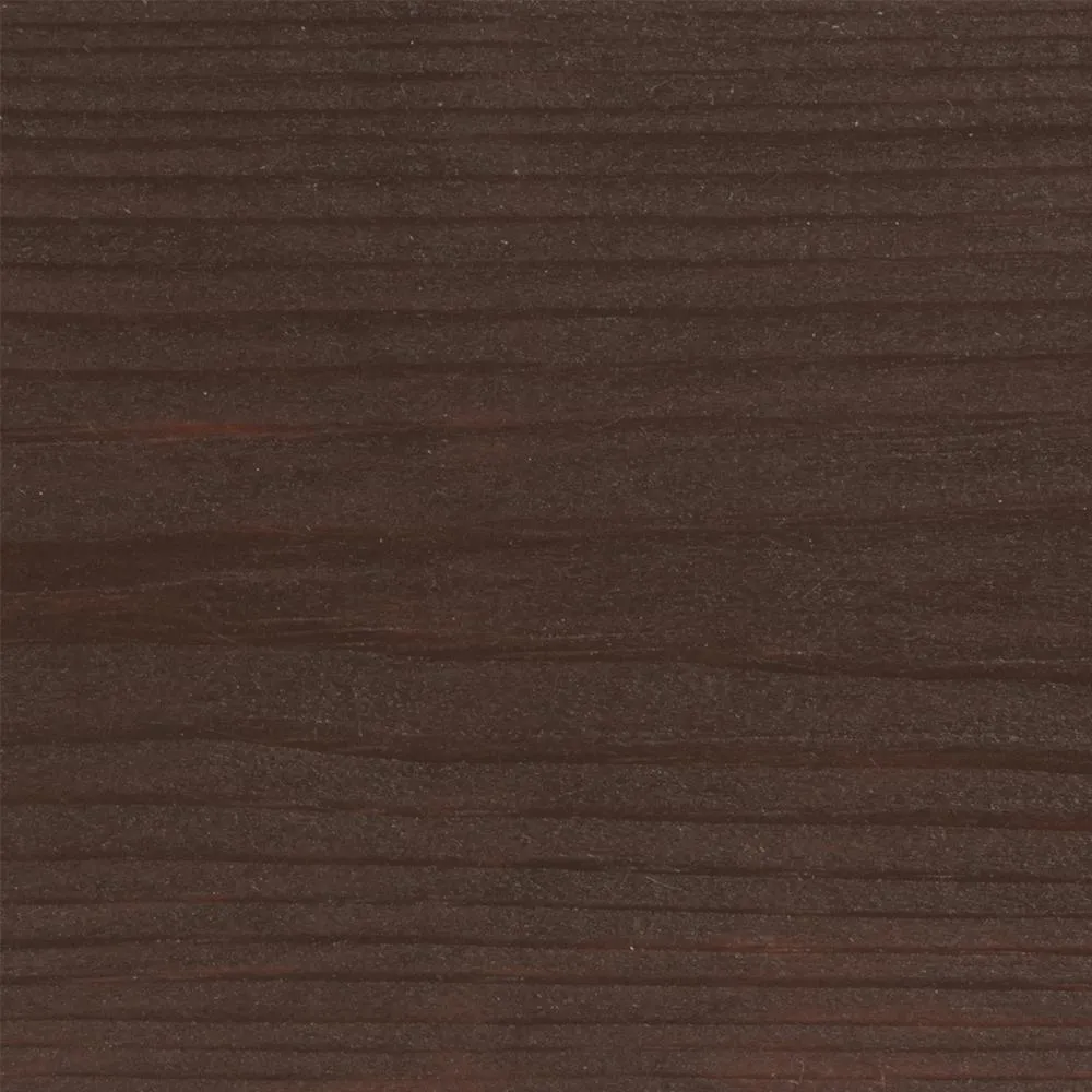 Protek Wood Stain & Protect - Chestnut