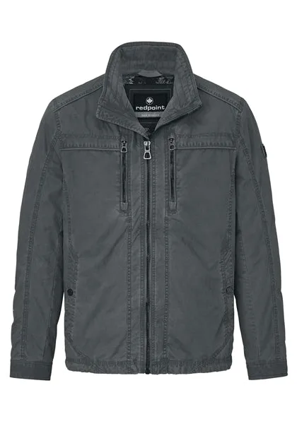 Redpoint Jacket Kay R