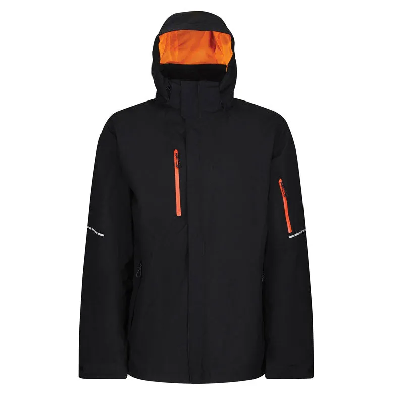 Regatta X-Pro Exosphere II Waterproof Shell Jacket - TRW 511