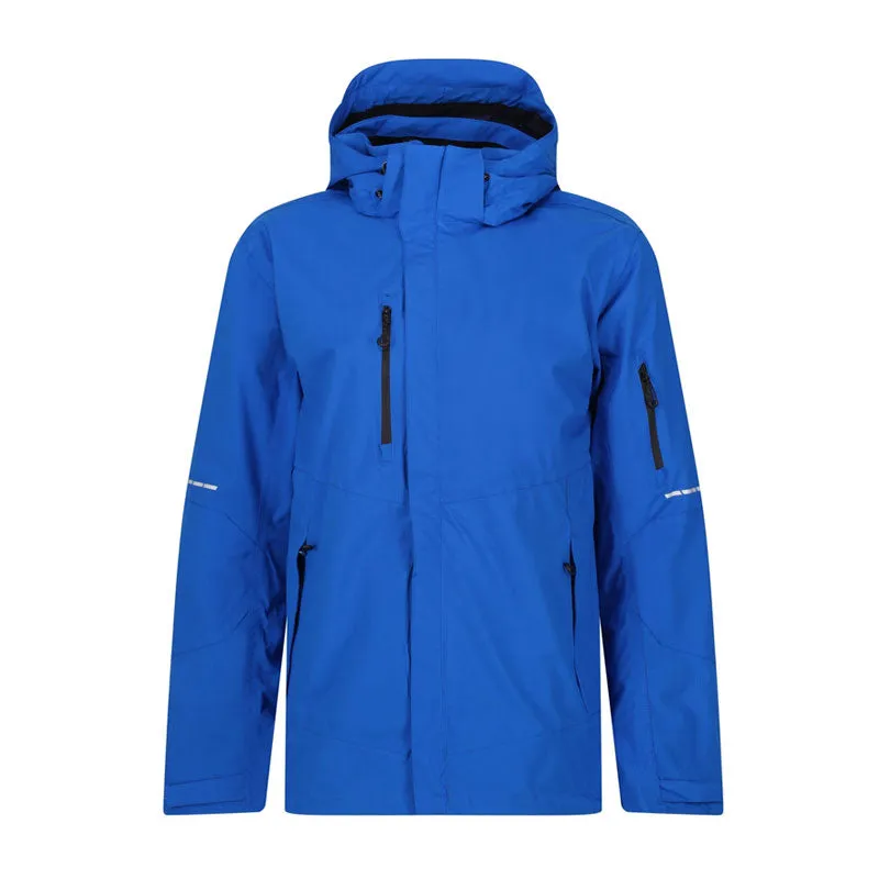 Regatta X-Pro Exosphere II Waterproof Shell Jacket - TRW 511