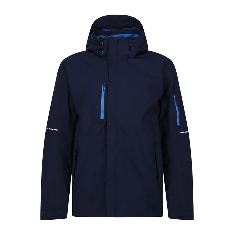 Regatta X-Pro Exosphere II Waterproof Shell Jacket - TRW 511