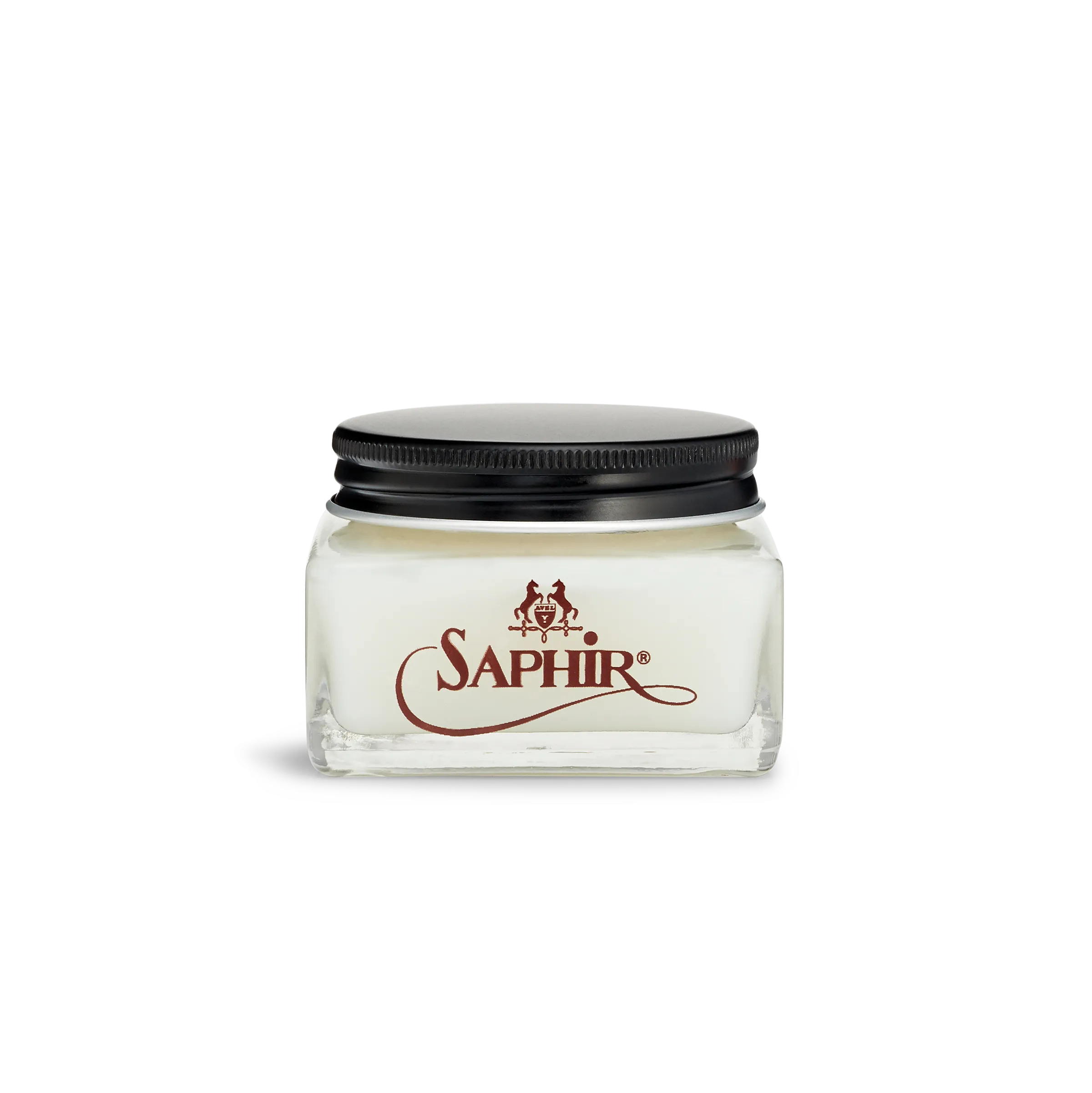 Saphir Médaille D'Or Renovator Cream 75ml