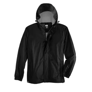 Storm Creek Voyager Rain Jacket