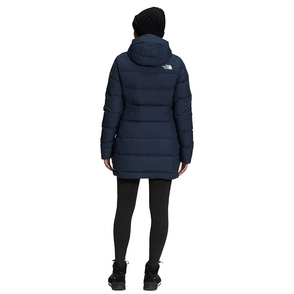 The North Face Women's Gotham Parka