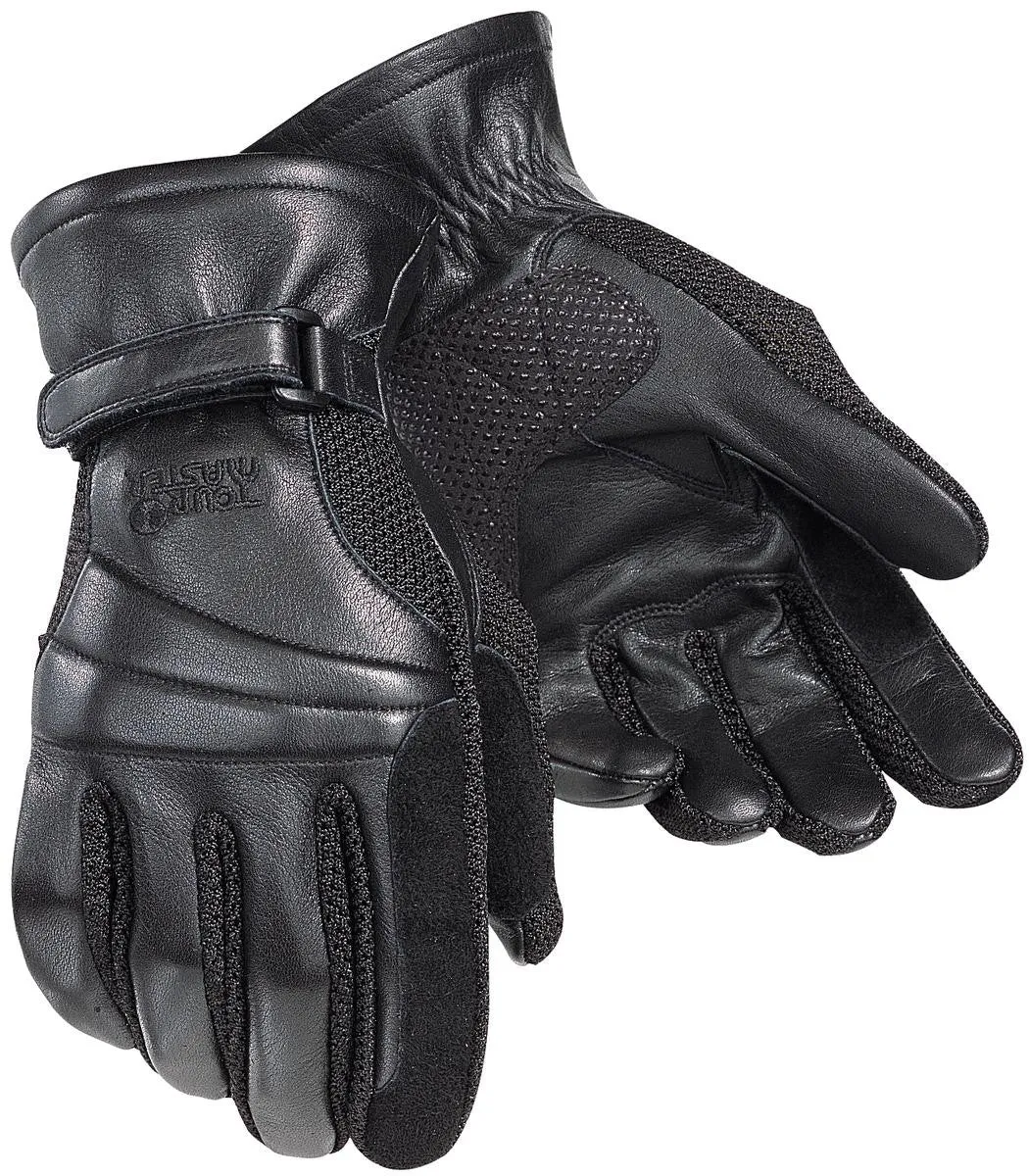 TourMaster Gel Cruiser 2 Gloves