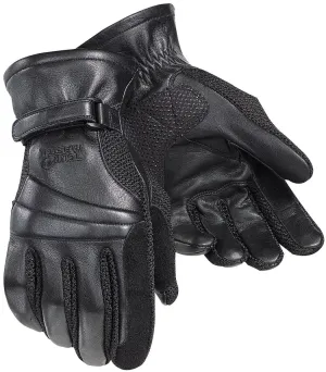 TourMaster Gel Cruiser 2 Gloves