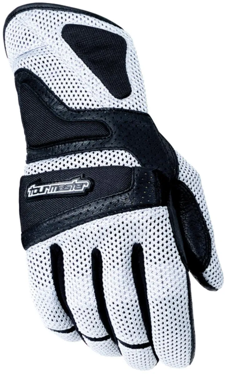 TourMaster Men's Intake Air Gloves