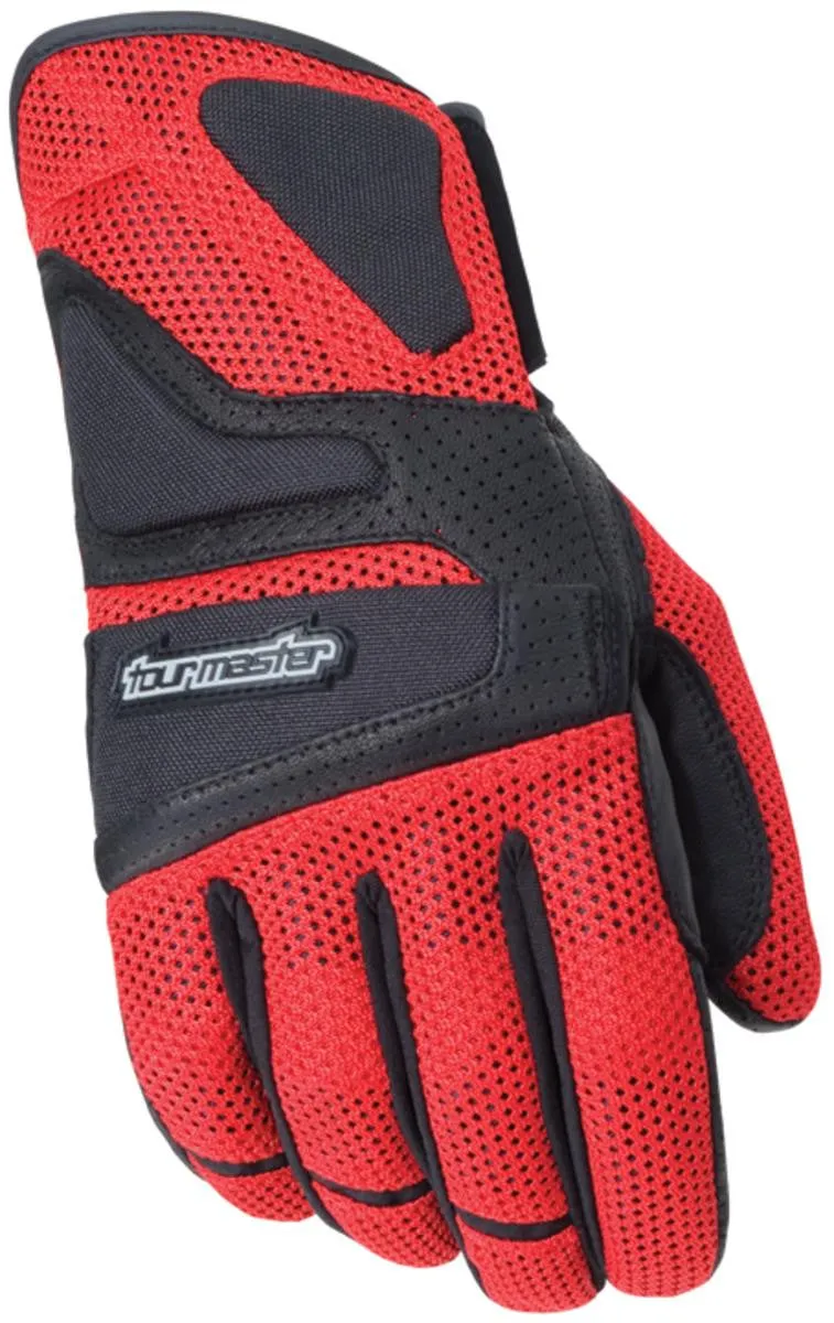 TourMaster Men's Intake Air Gloves