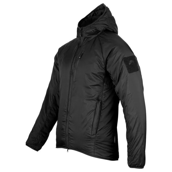 Viper Tactical Frontier Jacket