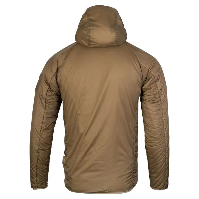 Viper Tactical Frontier Jacket