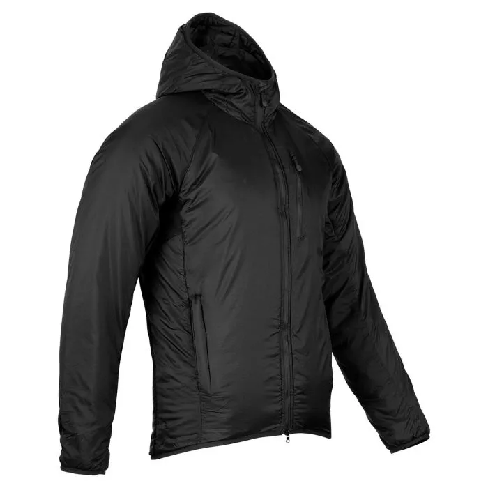 Viper Tactical Frontier Jacket